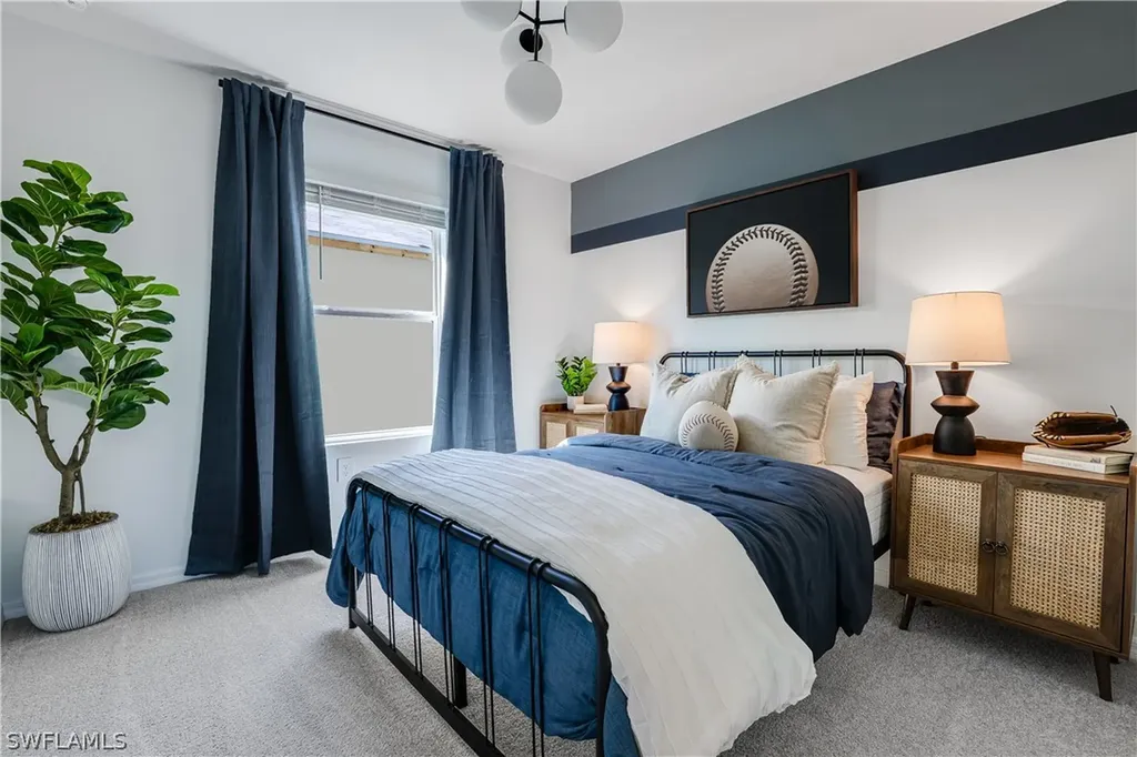 45019 Pipevine Circle Babcock Ranch FL 33982