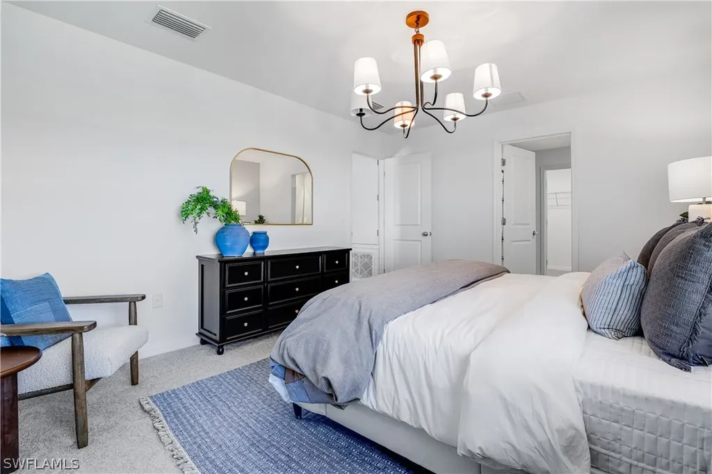 45019 Pipevine Circle Babcock Ranch FL 33982