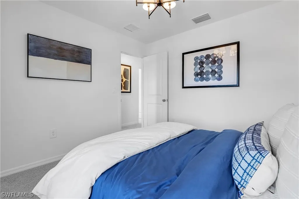 45019 Pipevine Circle Babcock Ranch FL 33982