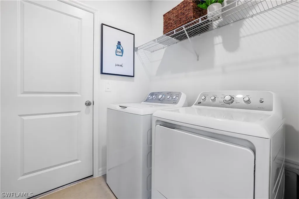 45019 Pipevine Circle Babcock Ranch FL 33982