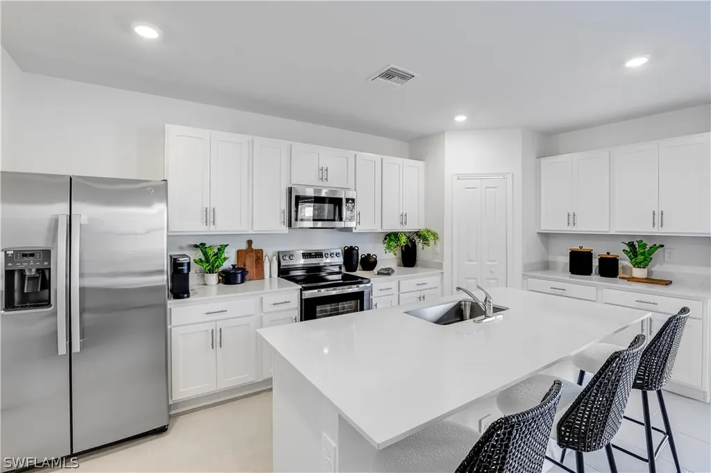 45019 Pipevine Circle Babcock Ranch FL 33982