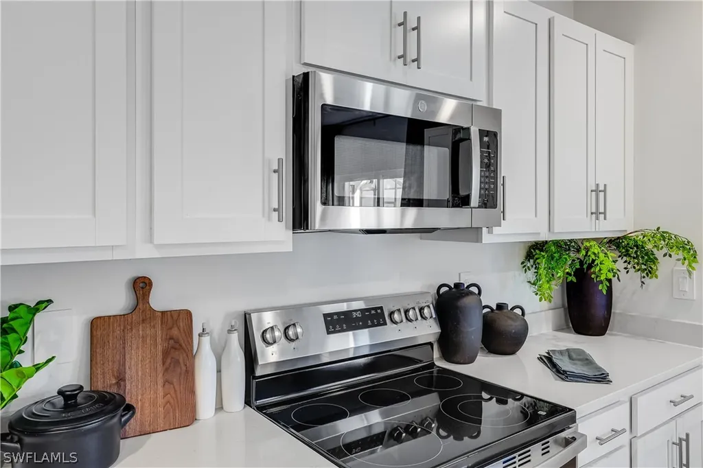 45019 Pipevine Circle Babcock Ranch FL 33982