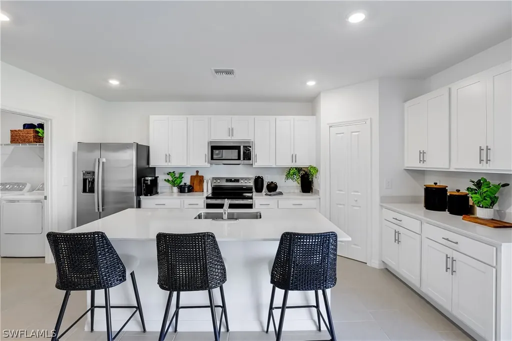 45019 Pipevine Circle Babcock Ranch FL 33982