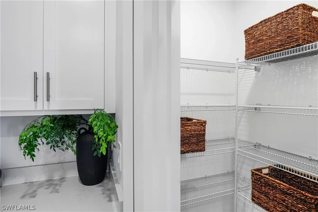 45019 Pipevine Circle Babcock Ranch FL 33982