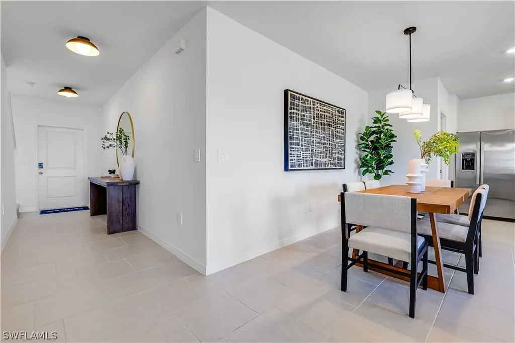 45019 Pipevine Circle Babcock Ranch FL 33982