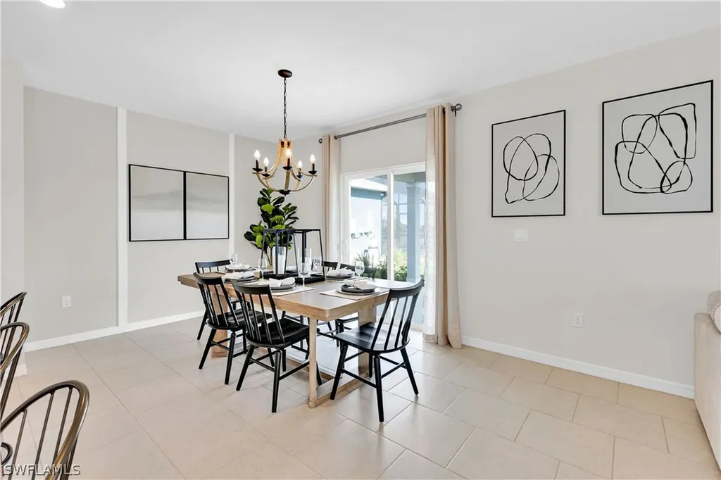 45013 Pipevine Circle Babcock Ranch FL 33982