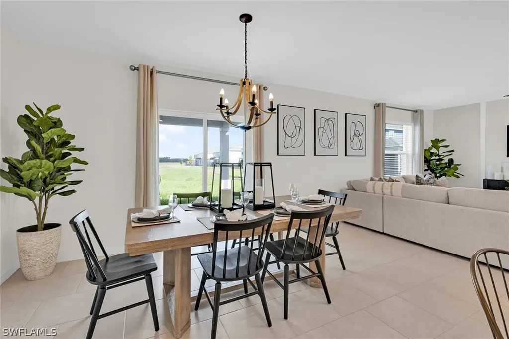 45013 Pipevine Circle Babcock Ranch FL 33982