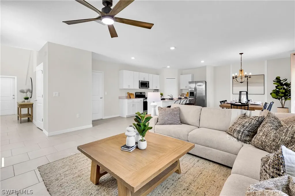 45013 Pipevine Circle Babcock Ranch FL 33982