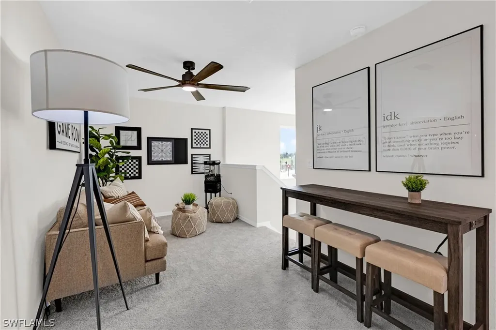 45013 Pipevine Circle Babcock Ranch FL 33982