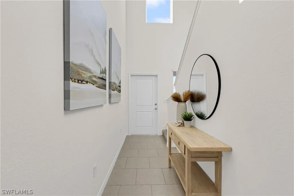 45013 Pipevine Circle Babcock Ranch FL 33982