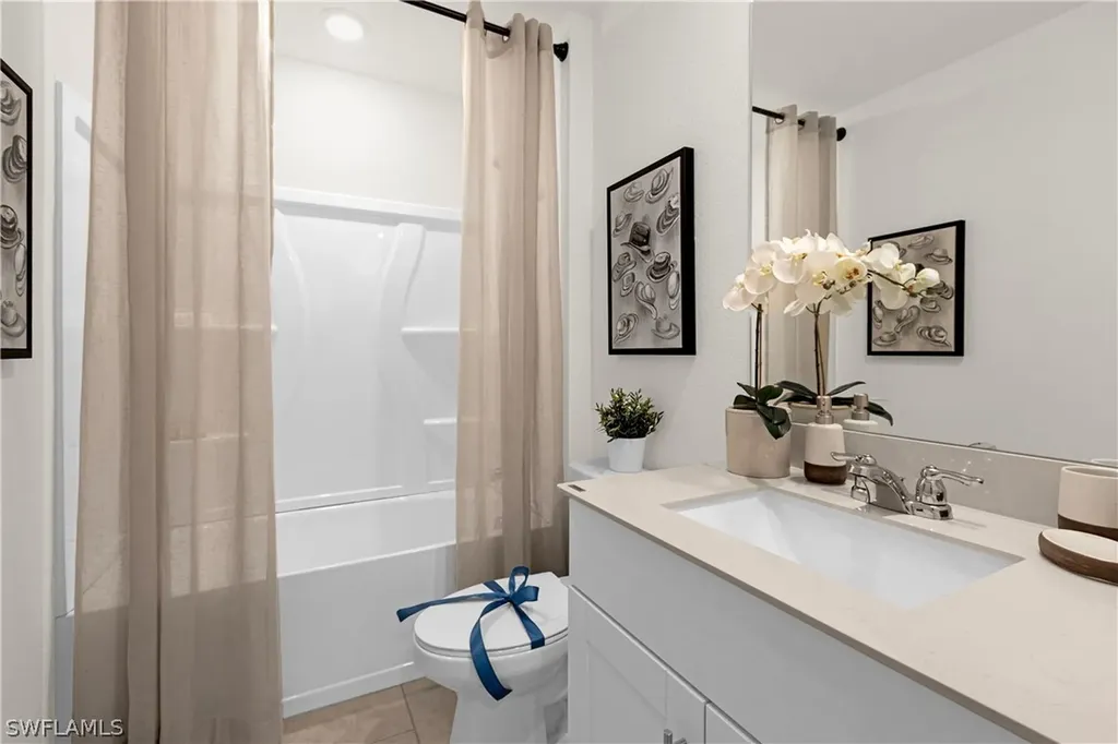 45013 Pipevine Circle Babcock Ranch FL 33982