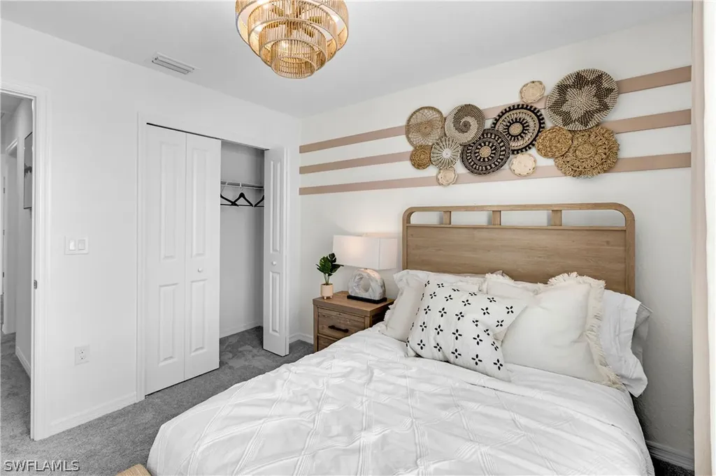 45013 Pipevine Circle Babcock Ranch FL 33982