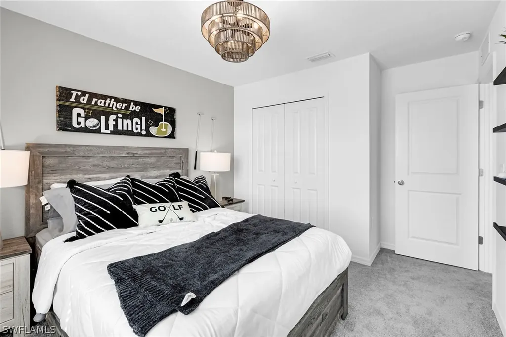 45013 Pipevine Circle Babcock Ranch FL 33982