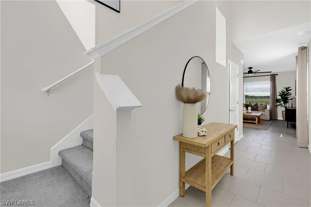 45013 Pipevine Circle Babcock Ranch FL 33982