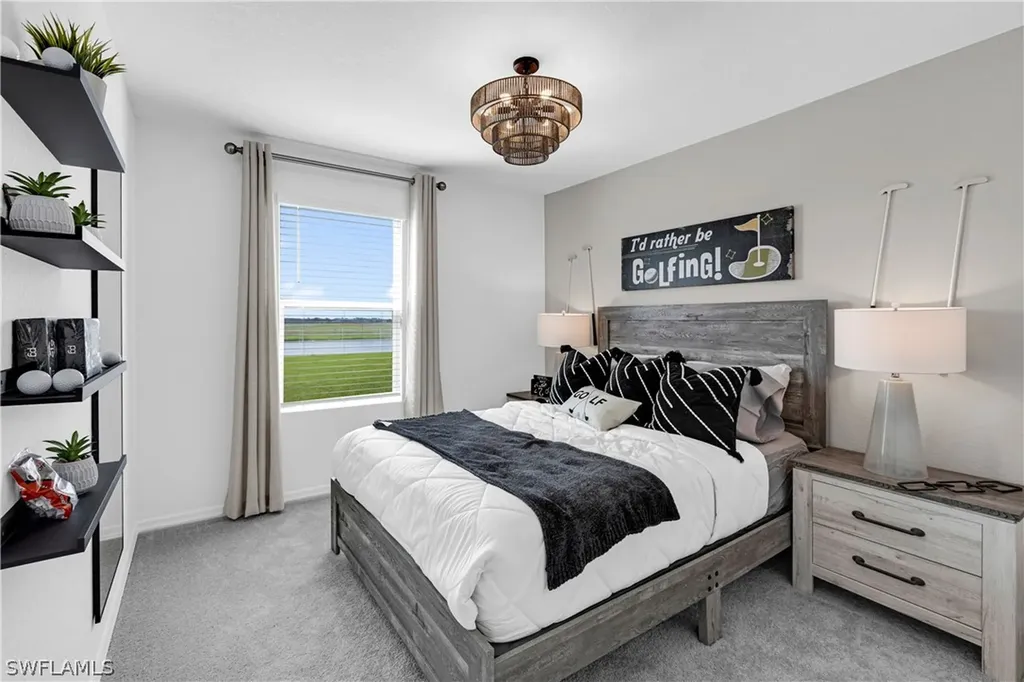 45013 Pipevine Circle Babcock Ranch FL 33982