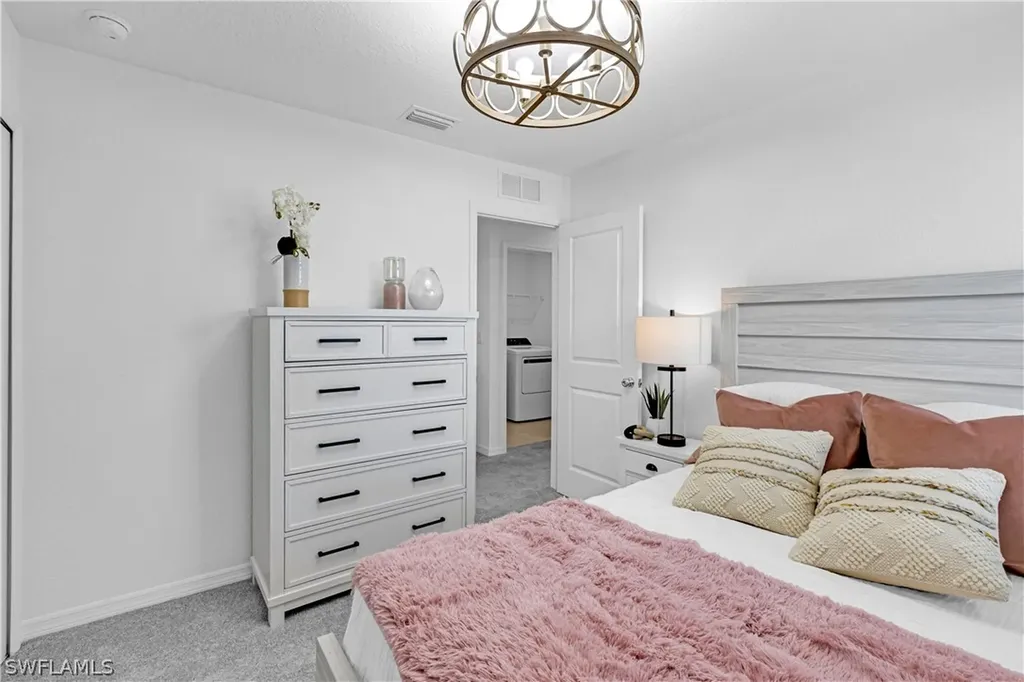 45013 Pipevine Circle Babcock Ranch FL 33982