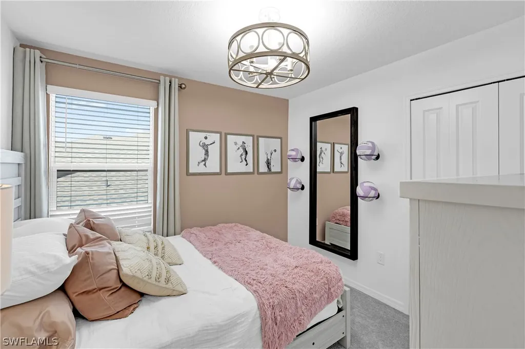 45013 Pipevine Circle Babcock Ranch FL 33982