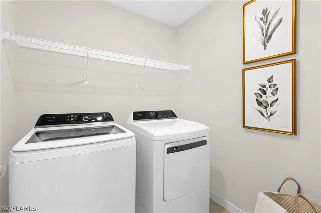 45013 Pipevine Circle Babcock Ranch FL 33982