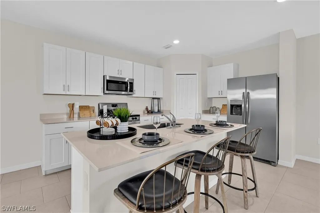 45013 Pipevine Circle Babcock Ranch FL 33982