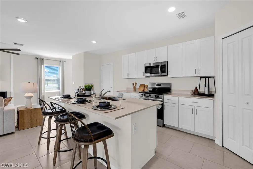 45013 Pipevine Circle Babcock Ranch FL 33982