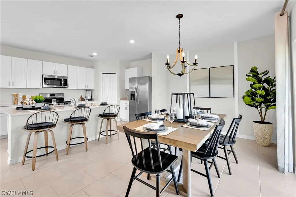 45013 Pipevine Circle Babcock Ranch FL 33982