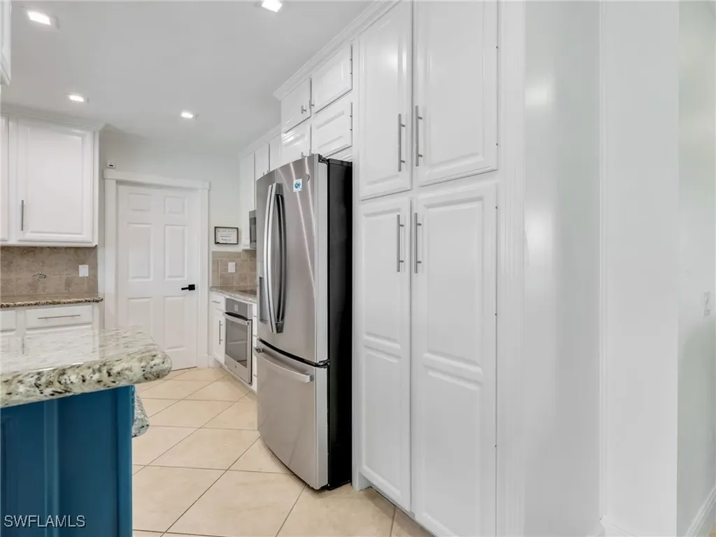 84 Gulfport Court Marco Island FL 34145