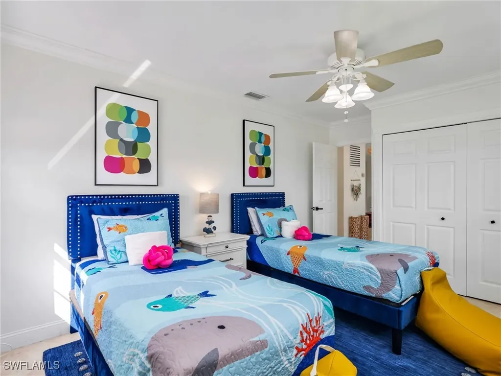 84 Gulfport Court Marco Island FL 34145