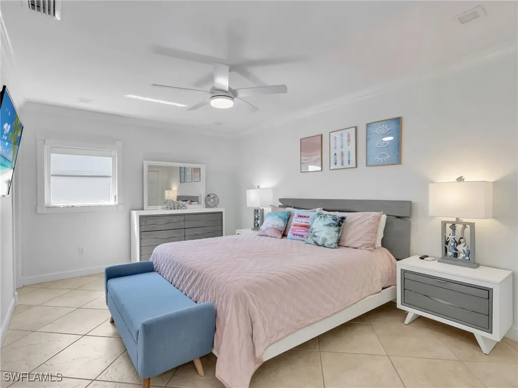 84 Gulfport Court Marco Island FL 34145