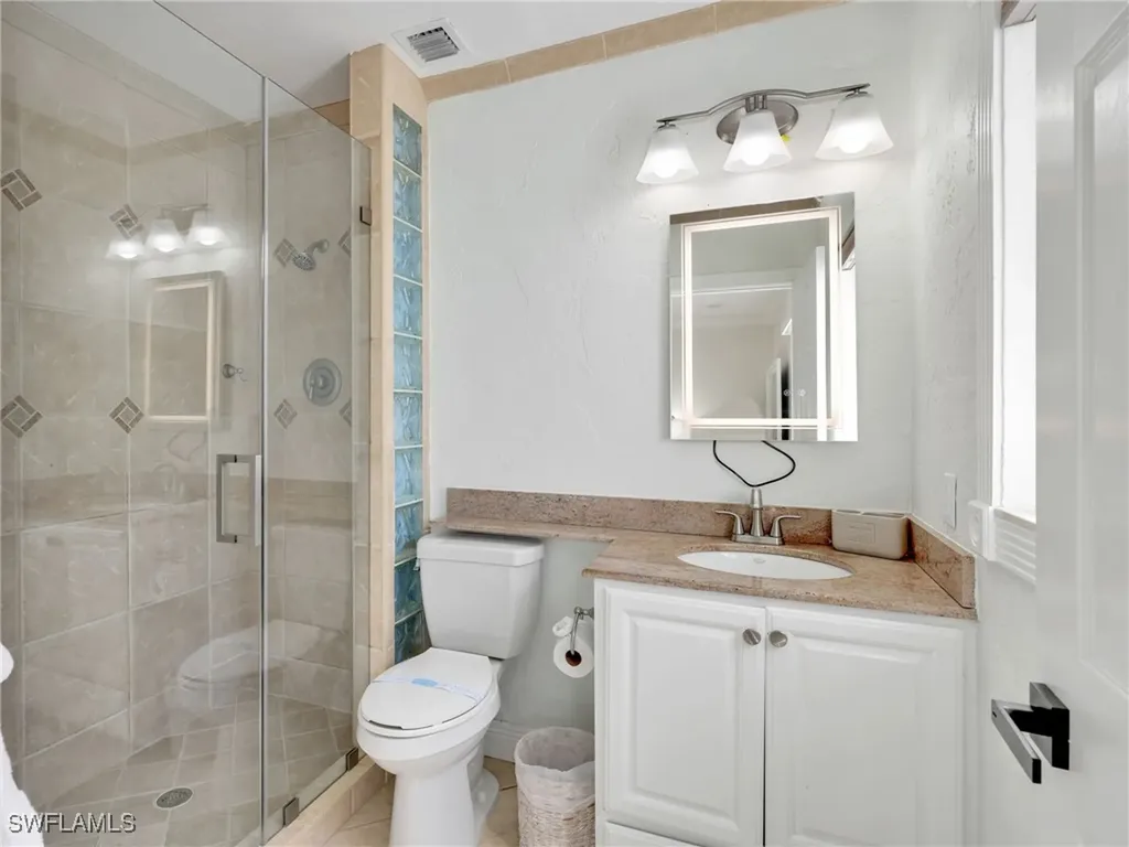 84 Gulfport Court Marco Island FL 34145