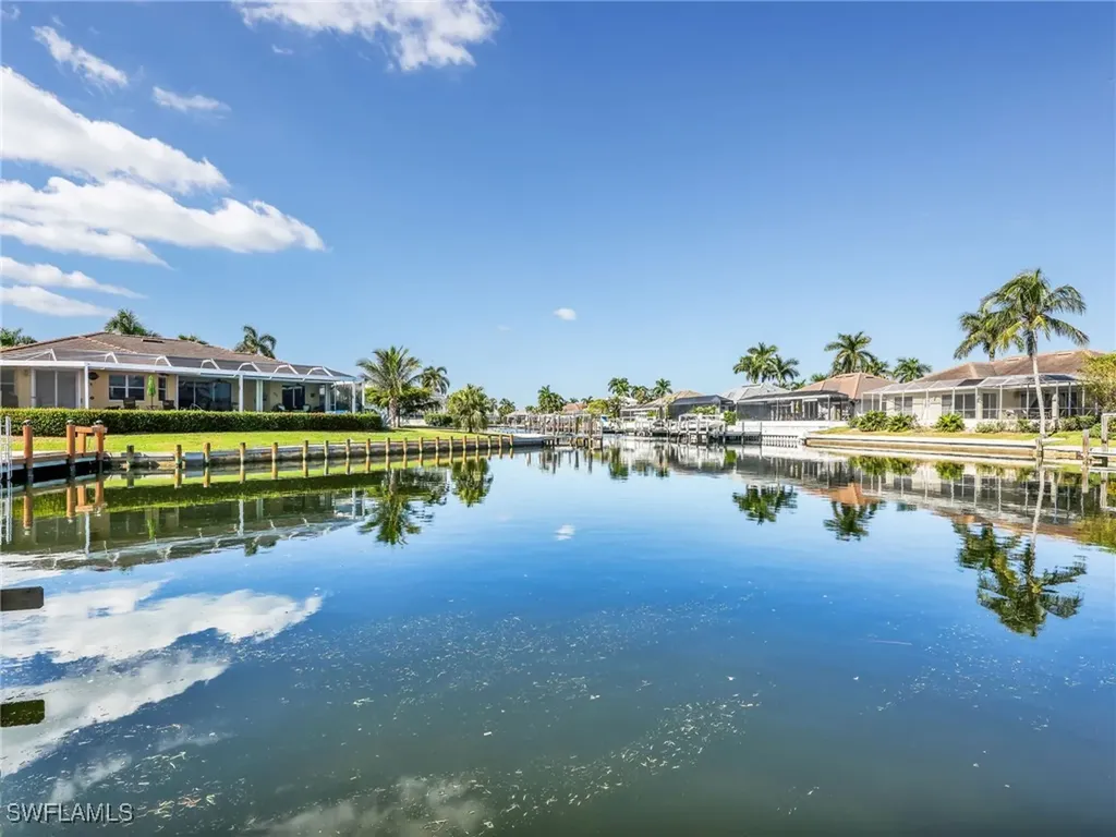 84 Gulfport Court Marco Island FL 34145