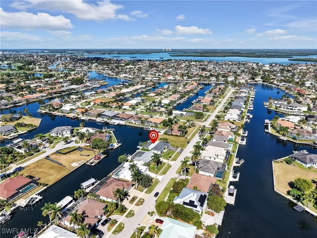 84 Gulfport Court Marco Island FL 34145