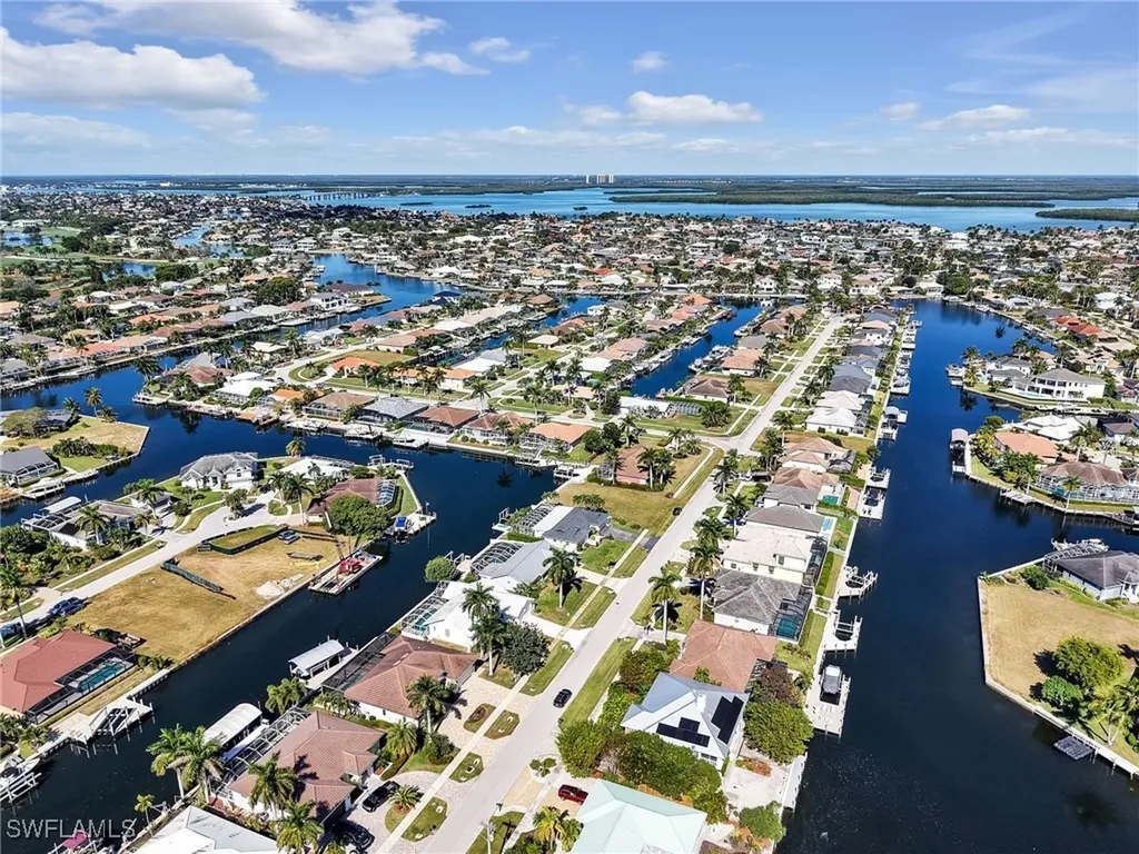 84 Gulfport Court Marco Island FL 34145