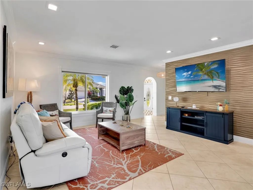84 Gulfport Court Marco Island FL 34145