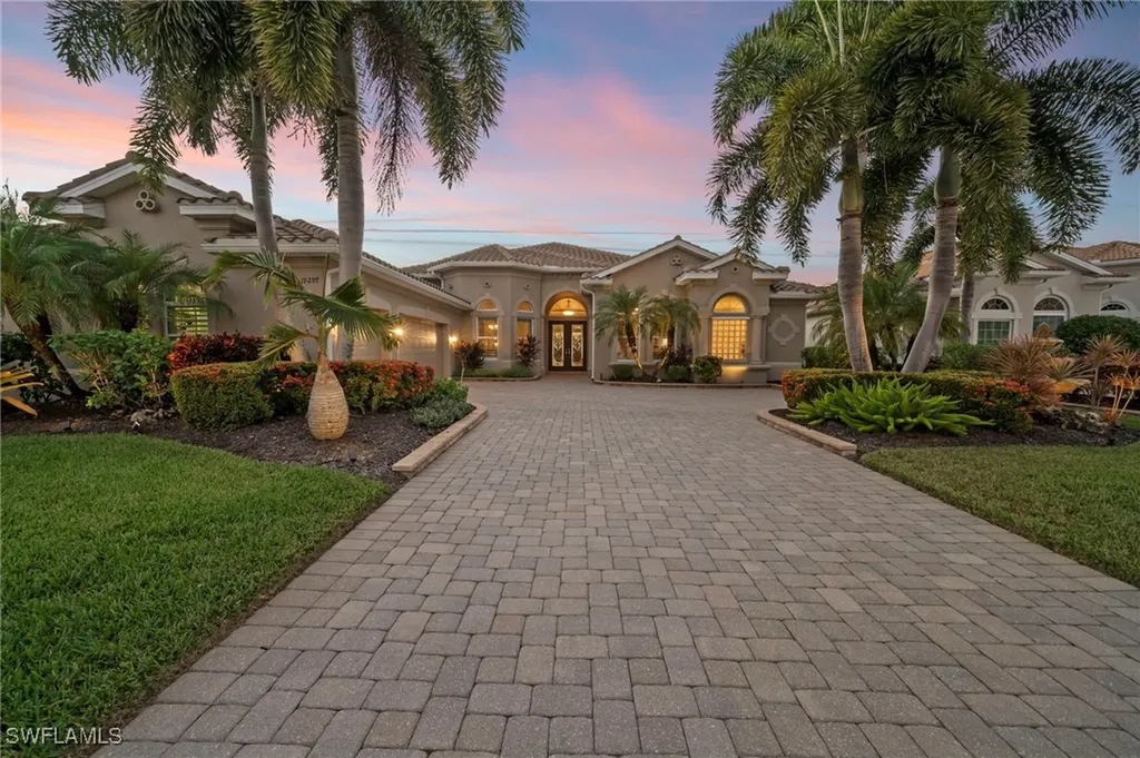 19287 La Serena Drive Estero FL 33967