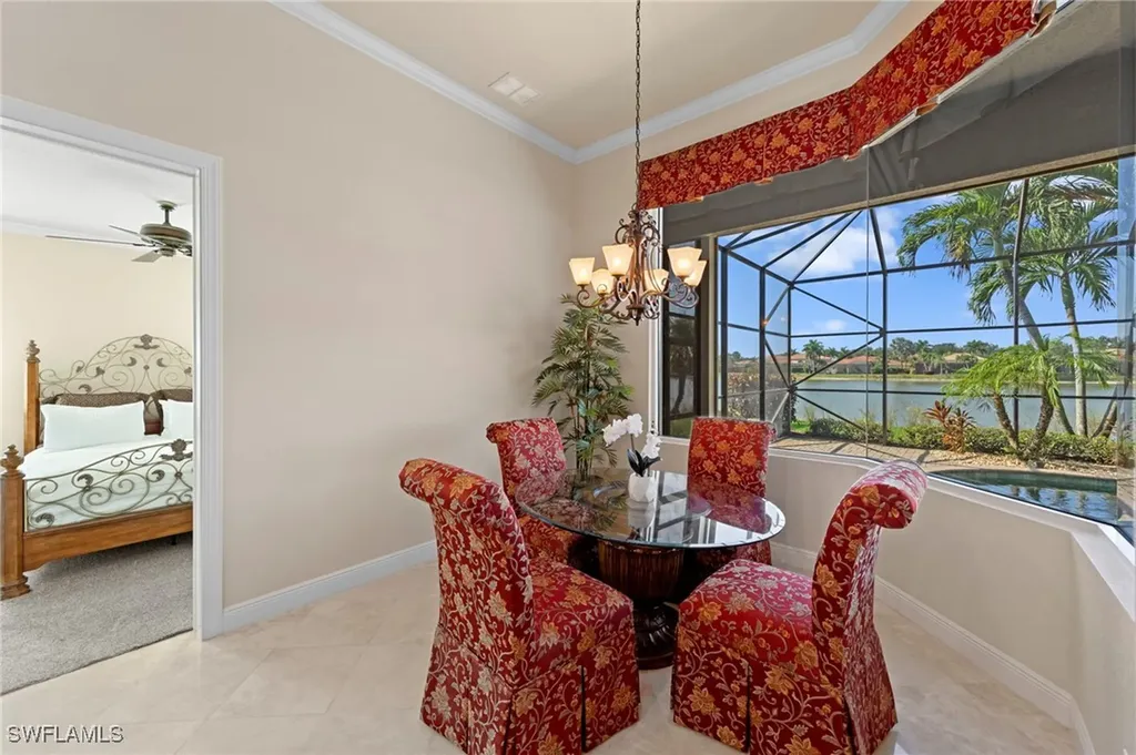 19287 La Serena Drive Estero FL 33967