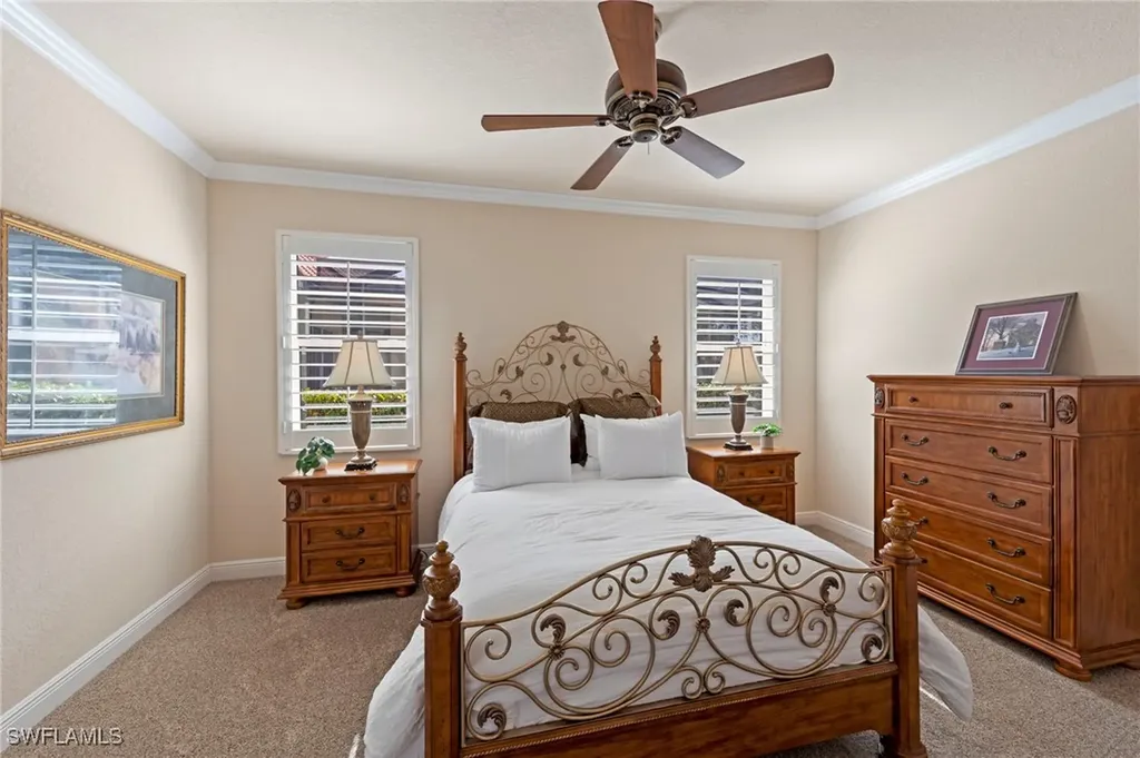 19287 La Serena Drive Estero FL 33967