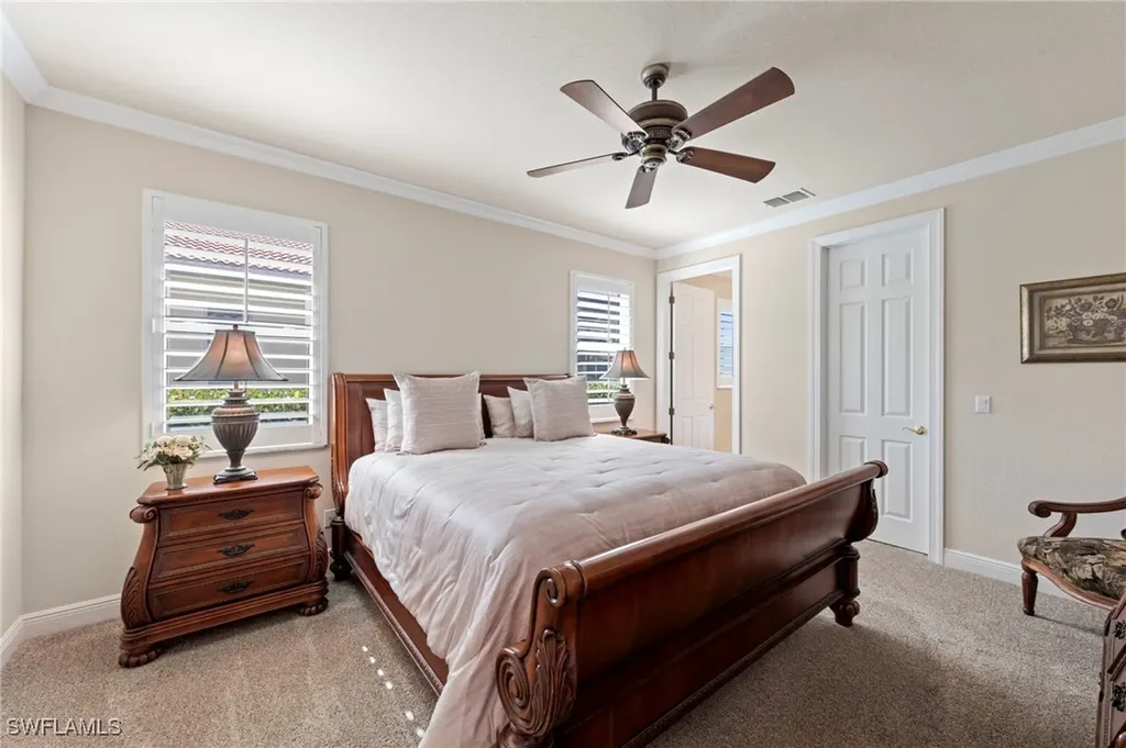 19287 La Serena Drive Estero FL 33967