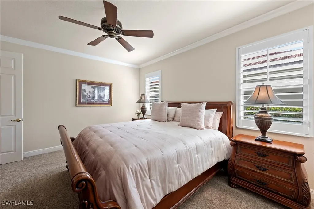 19287 La Serena Drive Estero FL 33967