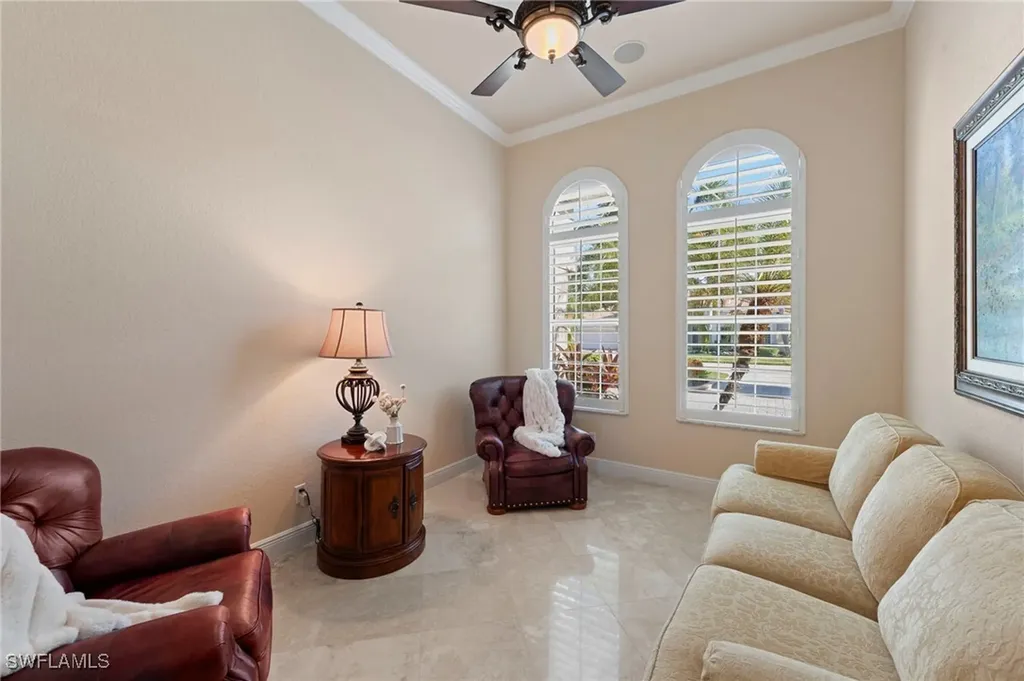 19287 La Serena Drive Estero FL 33967