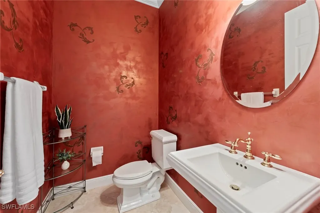 19287 La Serena Drive Estero FL 33967