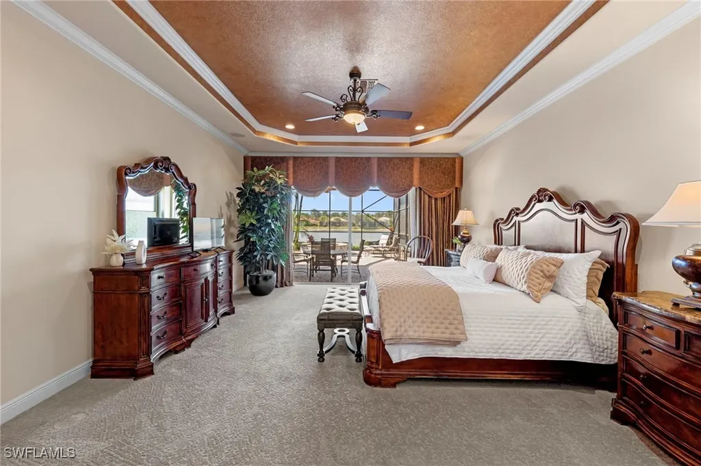 19287 La Serena Drive Estero FL 33967