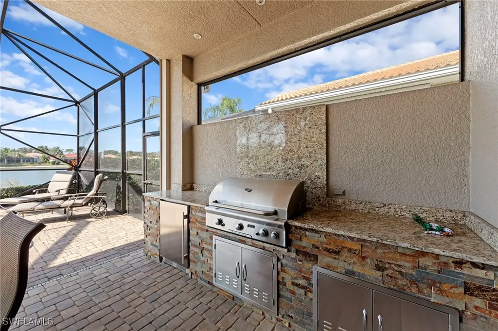 19287 La Serena Drive Estero FL 33967