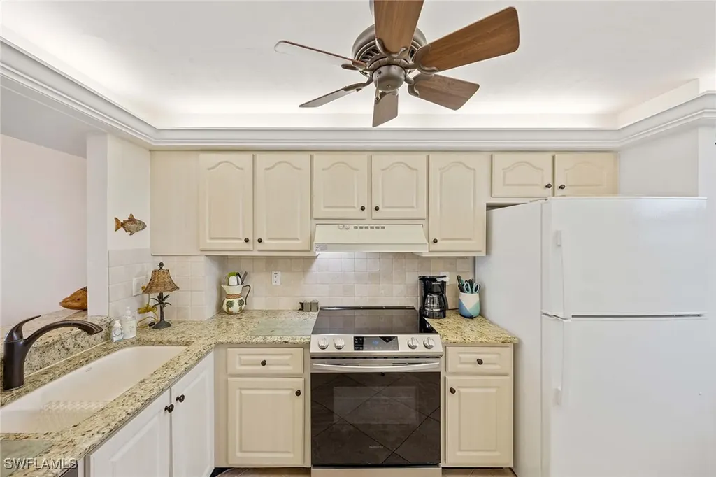260 Seaview Court Marco Island FL 34145
