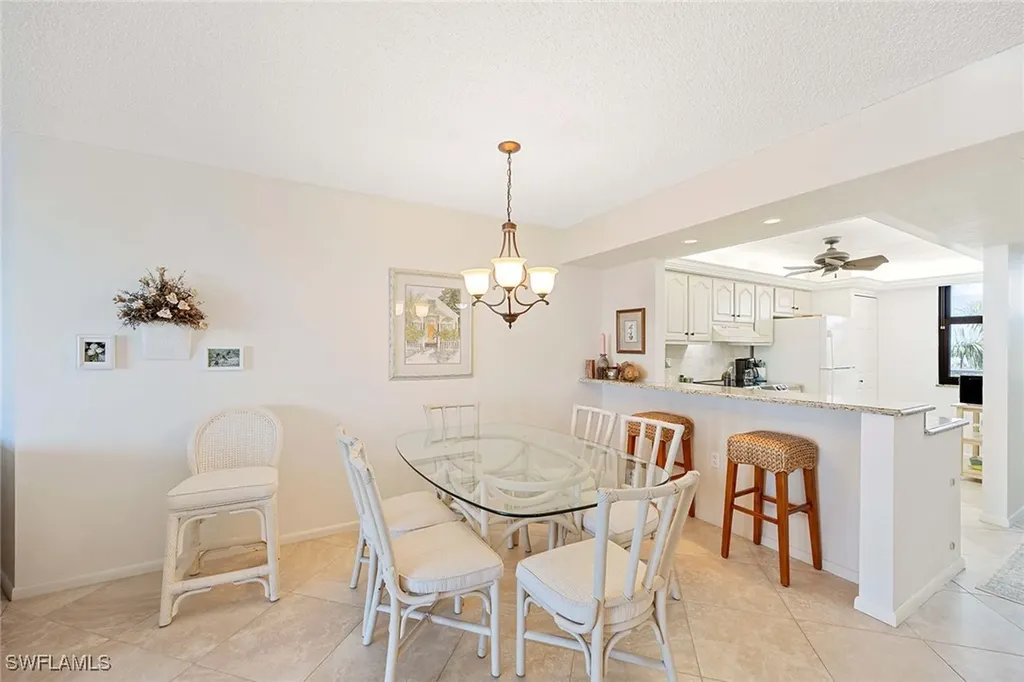 260 Seaview Court Marco Island FL 34145