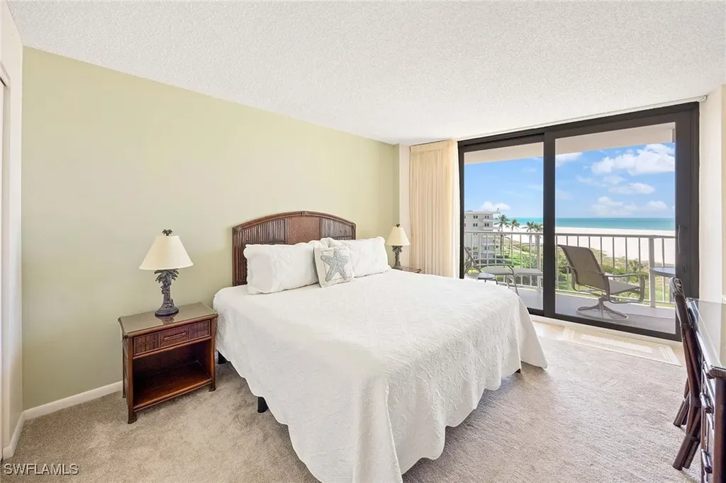 260 Seaview Court Marco Island FL 34145