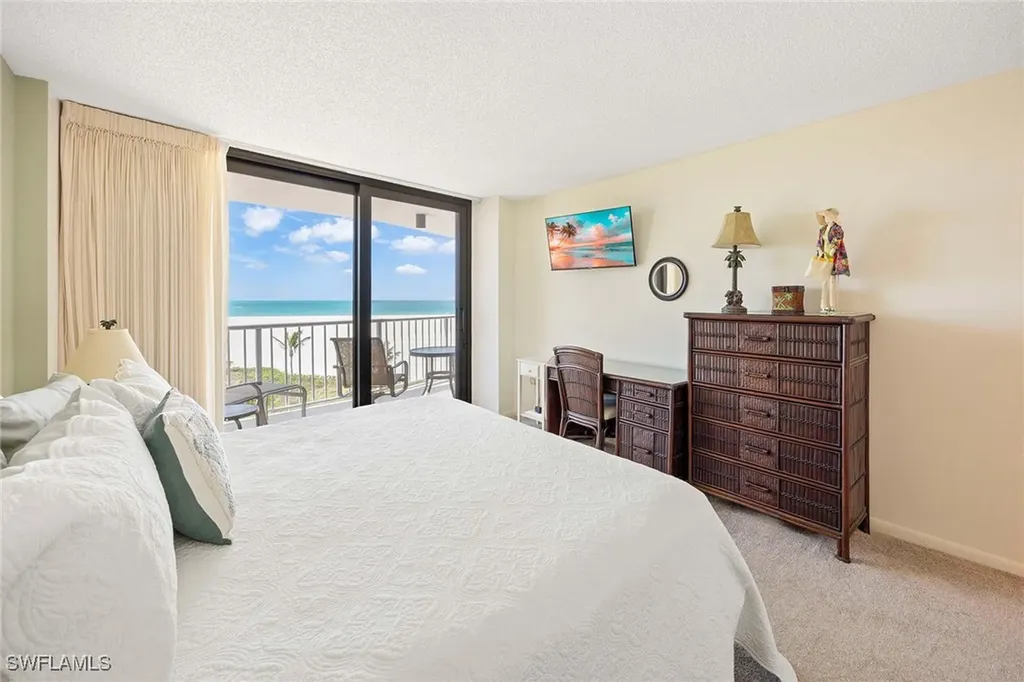260 Seaview Court Marco Island FL 34145