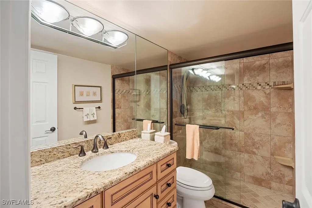 260 Seaview Court Marco Island FL 34145