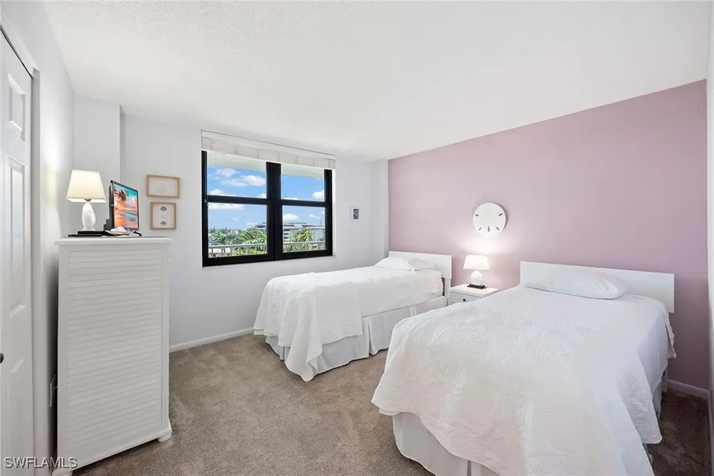 260 Seaview Court Marco Island FL 34145