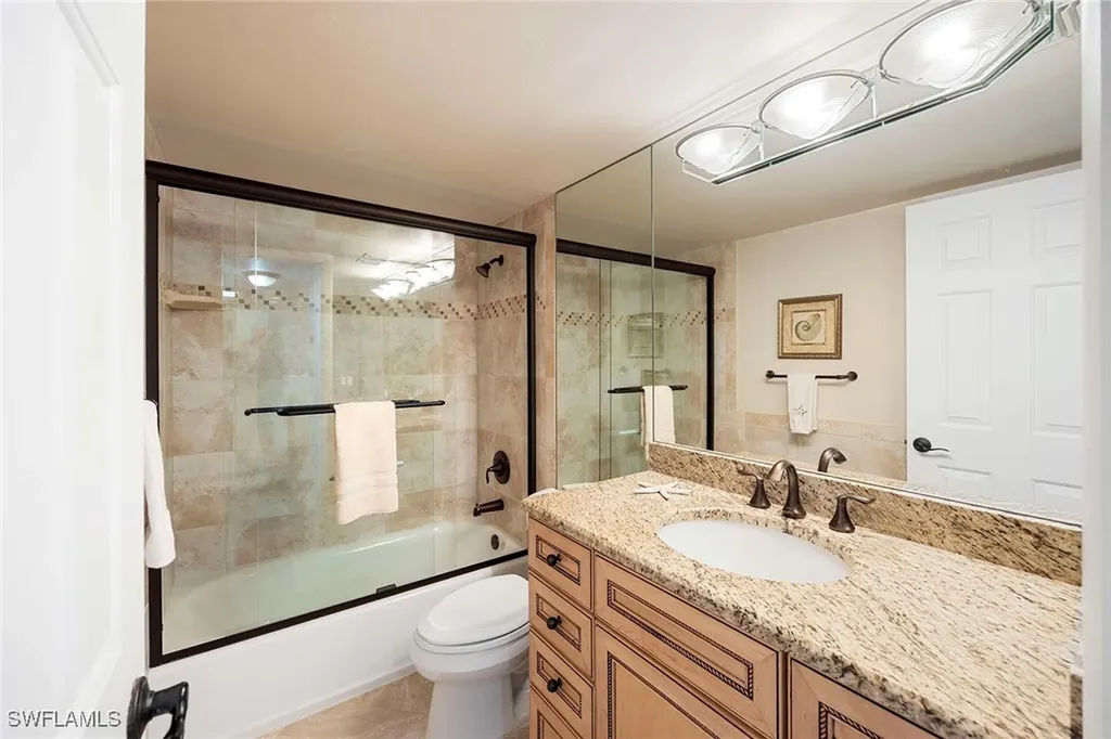 260 Seaview Court Marco Island FL 34145