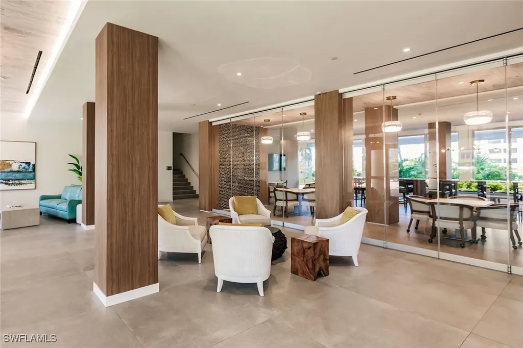 260 Seaview Court Marco Island FL 34145